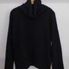 Polera Raw
