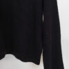Polera Raw - Imagen 2