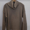 Polera Raw - Imagen 2