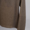 Polera Raw - Imagen 4