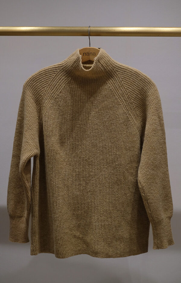 Polera Sagres