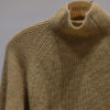 Polera Sagres - Imagen 2