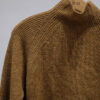 Polera Sagres - Imagen 2