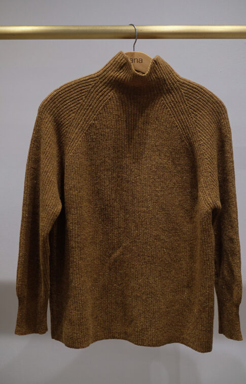 Polera Sagres