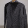 Polera Sagres - Imagen 2