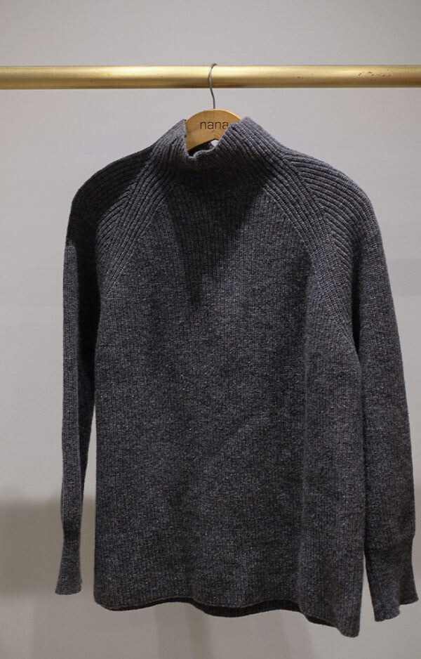 Polera Sagres - Imagen 2