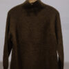 Polera Sagres