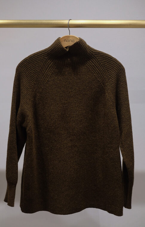 Polera Sagres