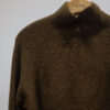 Polera Sagres - Imagen 2