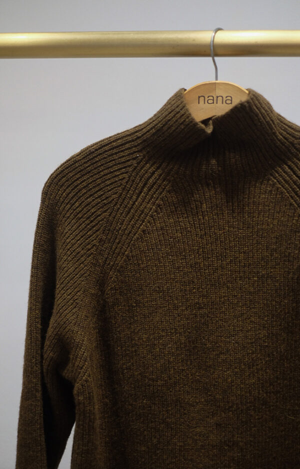 Polera Sagres - Imagen 2