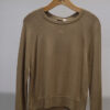 Sweater Lucille - Imagen 5