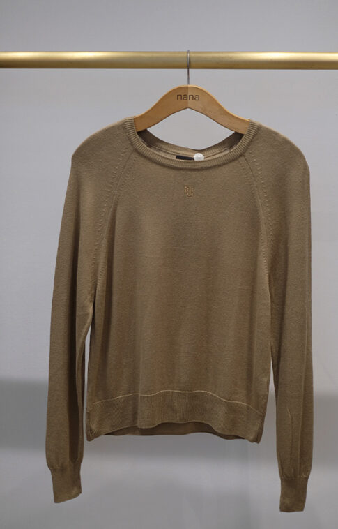 Sweater Lucille