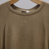 Sweater Lucille - Imagen 6