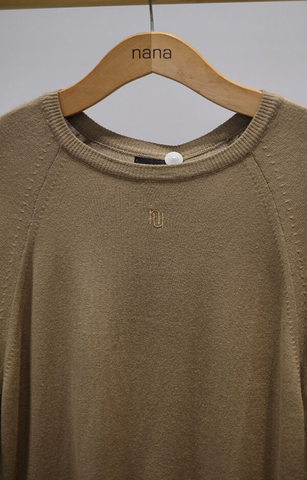 Sweater Lucille - Imagen 6