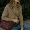 Sweater Lucille