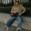 Sweater Lucille - Imagen 2