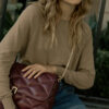 Sweater Lucille - Imagen 3