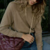 Sweater Lucille - Imagen 4