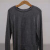 Sweater Lucille