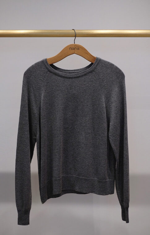 Sweater Lucille