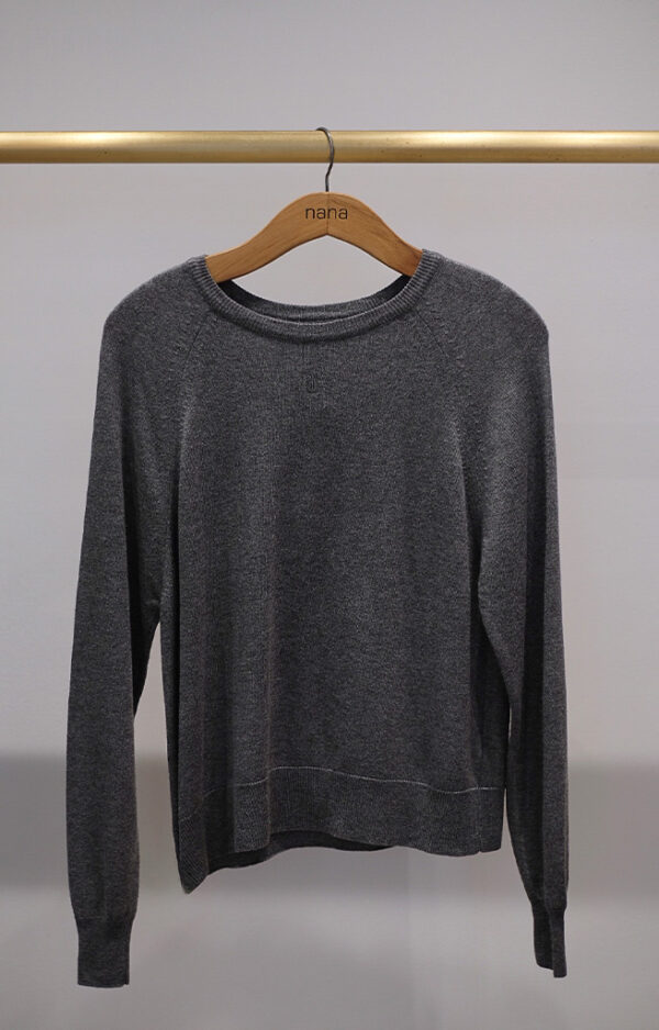 Sweater Lucille