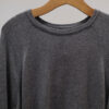 Sweater Lucille - Imagen 3