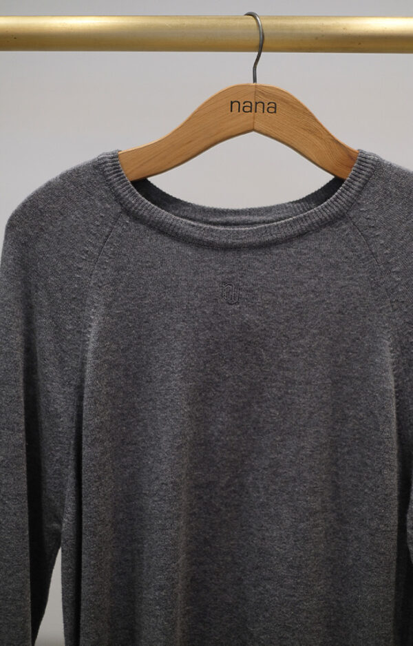 Sweater Lucille - Imagen 3