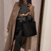 Sweater Lucille - Imagen 2