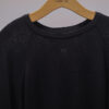 Sweater Lucille - Imagen 4