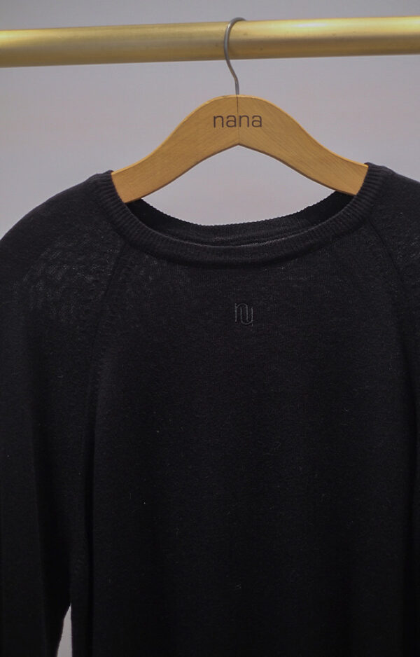 Sweater Lucille - Imagen 4