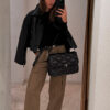 Sweater Lucille - Imagen 3