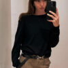 Sweater Lucille