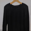 Sweater Lucille - Imagen 2