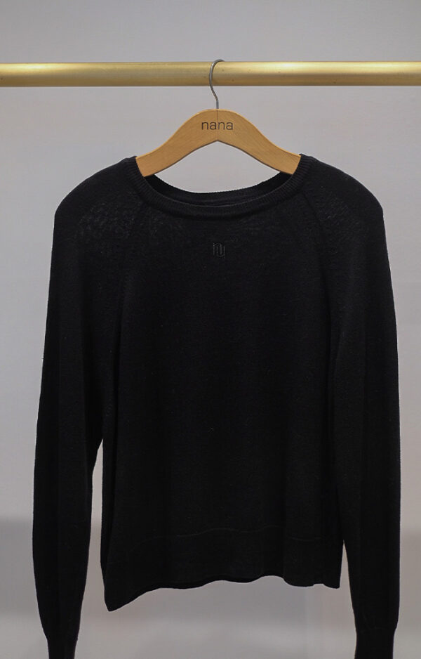 Sweater Lucille - Imagen 2