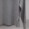 Sweater Nina - Imagen 3