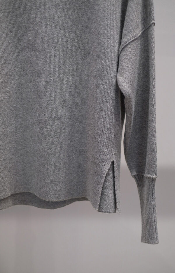 Sweater Nina - Imagen 3