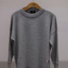 Sweater Nina