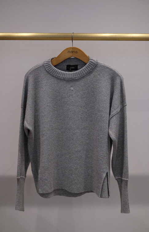 Sweater Nina