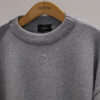 Sweater Nina - Imagen 2