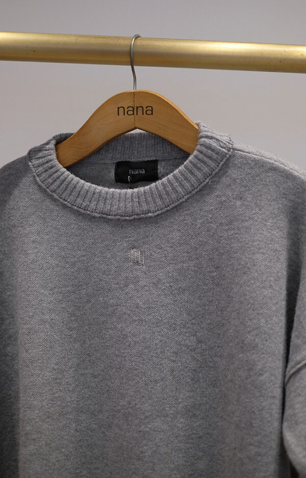 Sweater Nina - Imagen 2