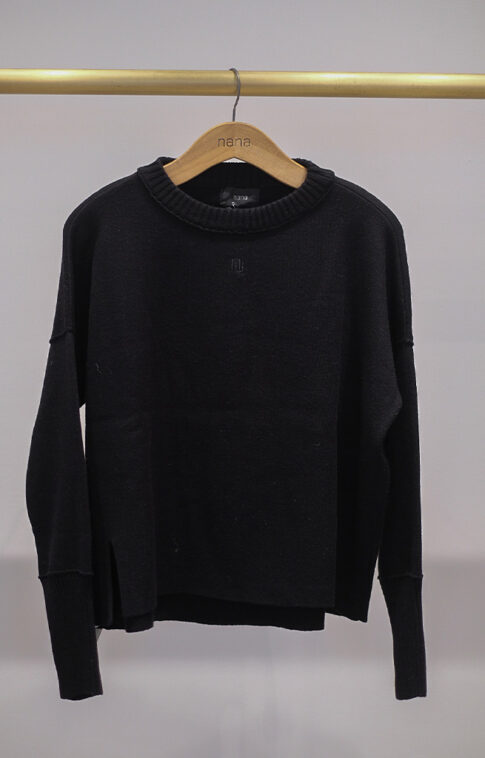 Sweater Nina