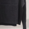 Sweater Nina - Imagen 6