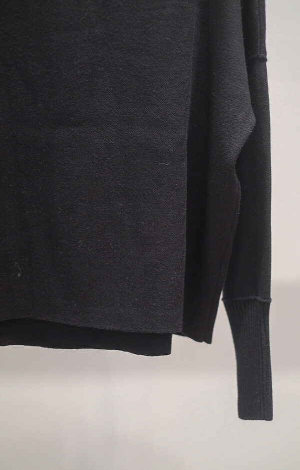 Sweater Nina - Imagen 6