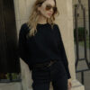 Sweater Nina