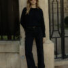Sweater Nina - Imagen 3