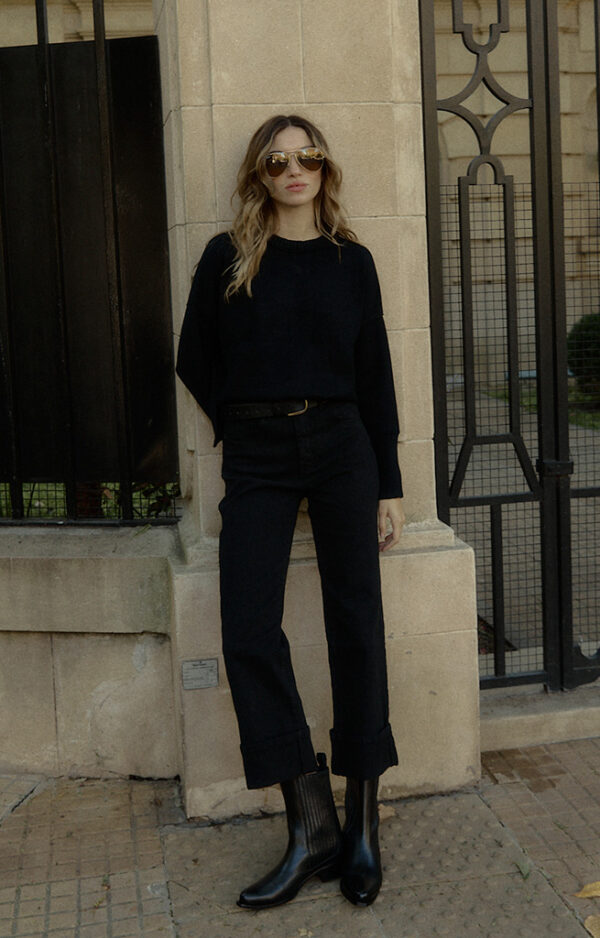 Sweater Nina - Imagen 3