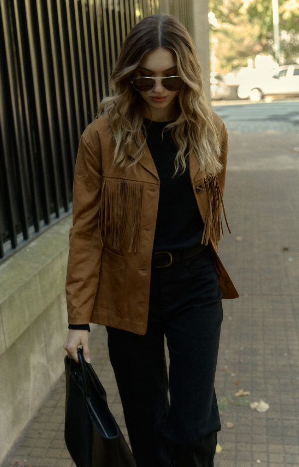 Sweater Nina - Imagen 4