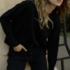Sweater Nina - Imagen 2