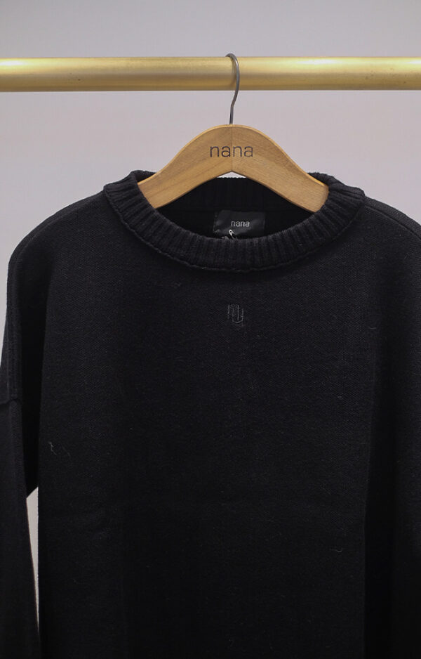 Sweater Nina - Imagen 5