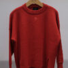 Sweater Nina - Imagen 5